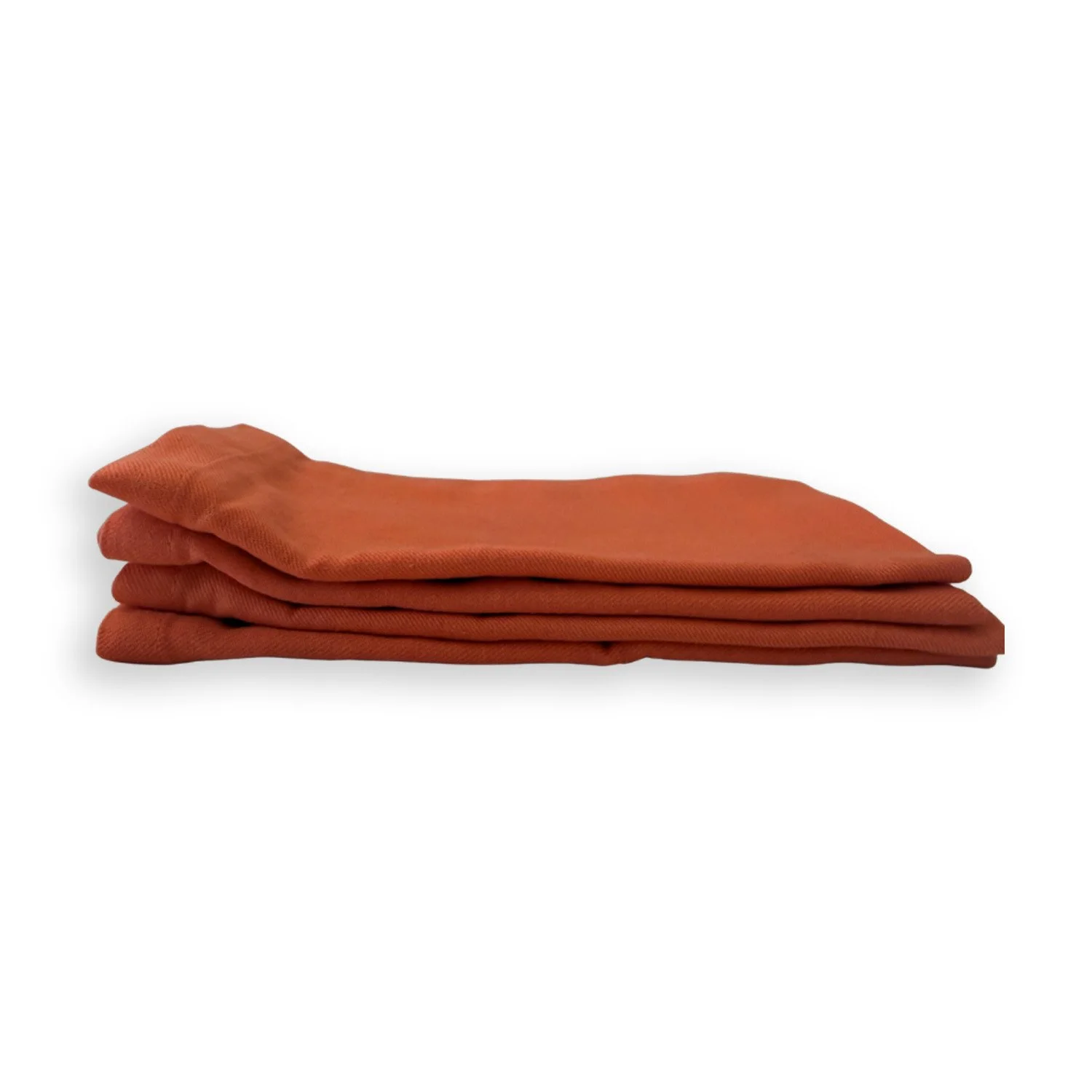 coral-pink-napkins-2.jpg