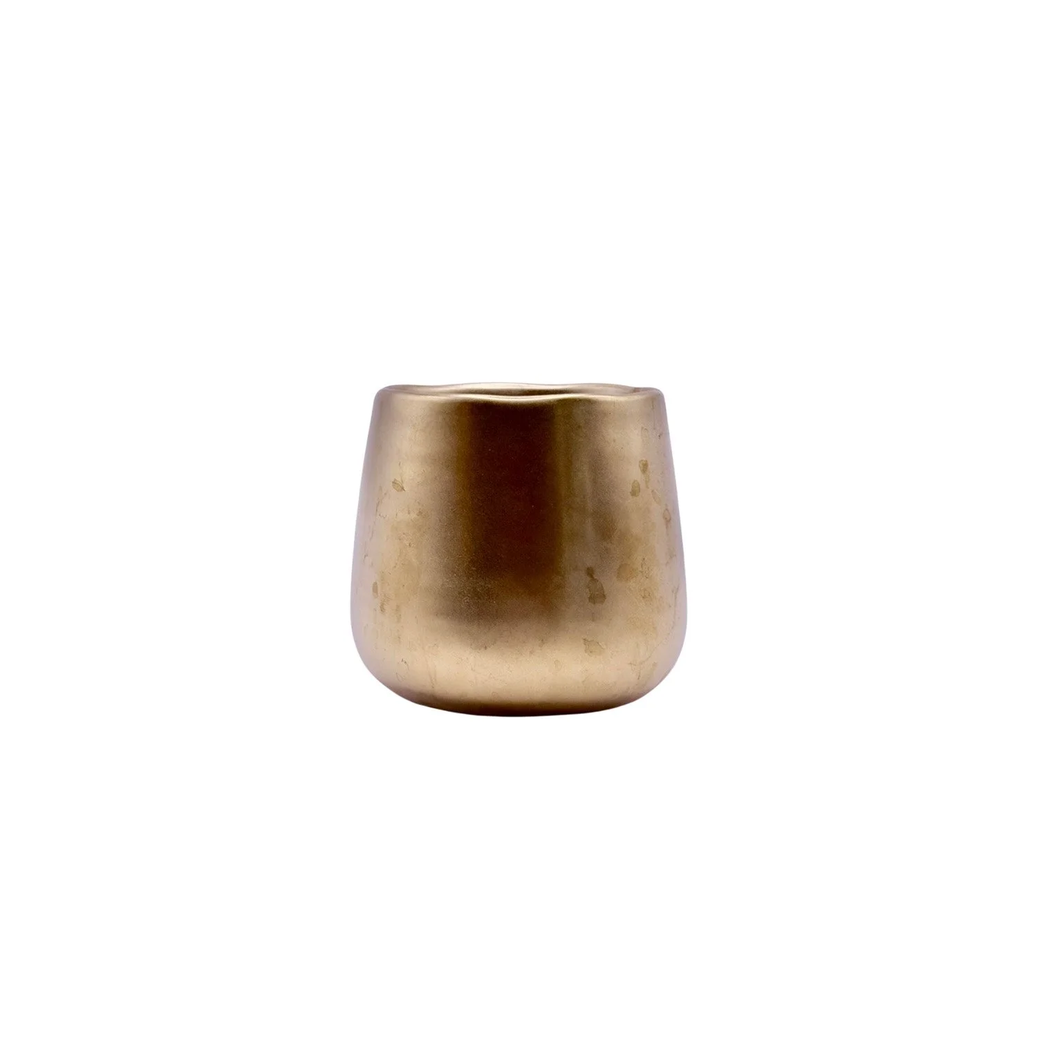gold-ceramic-vase.jpg