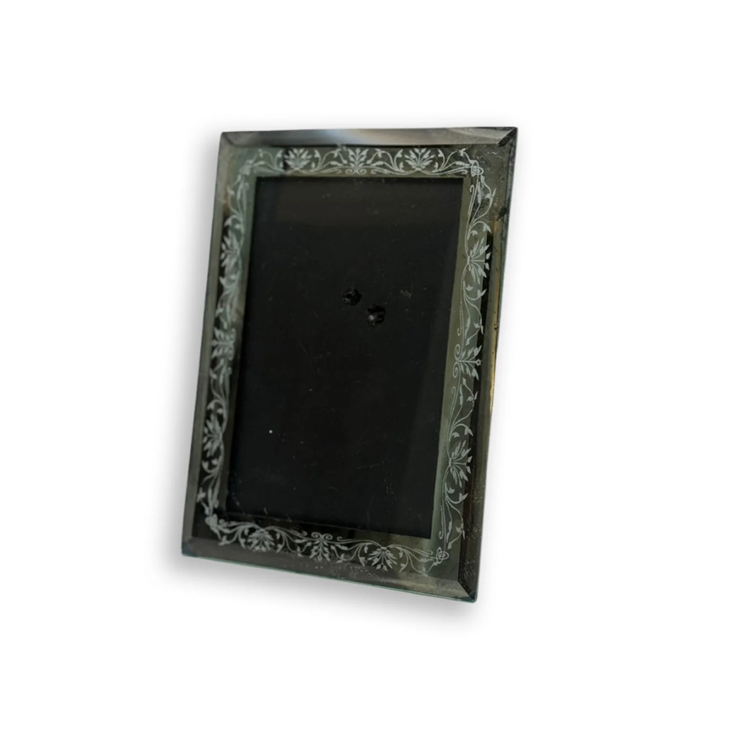 lace-mirror-table-frame-2.jpg