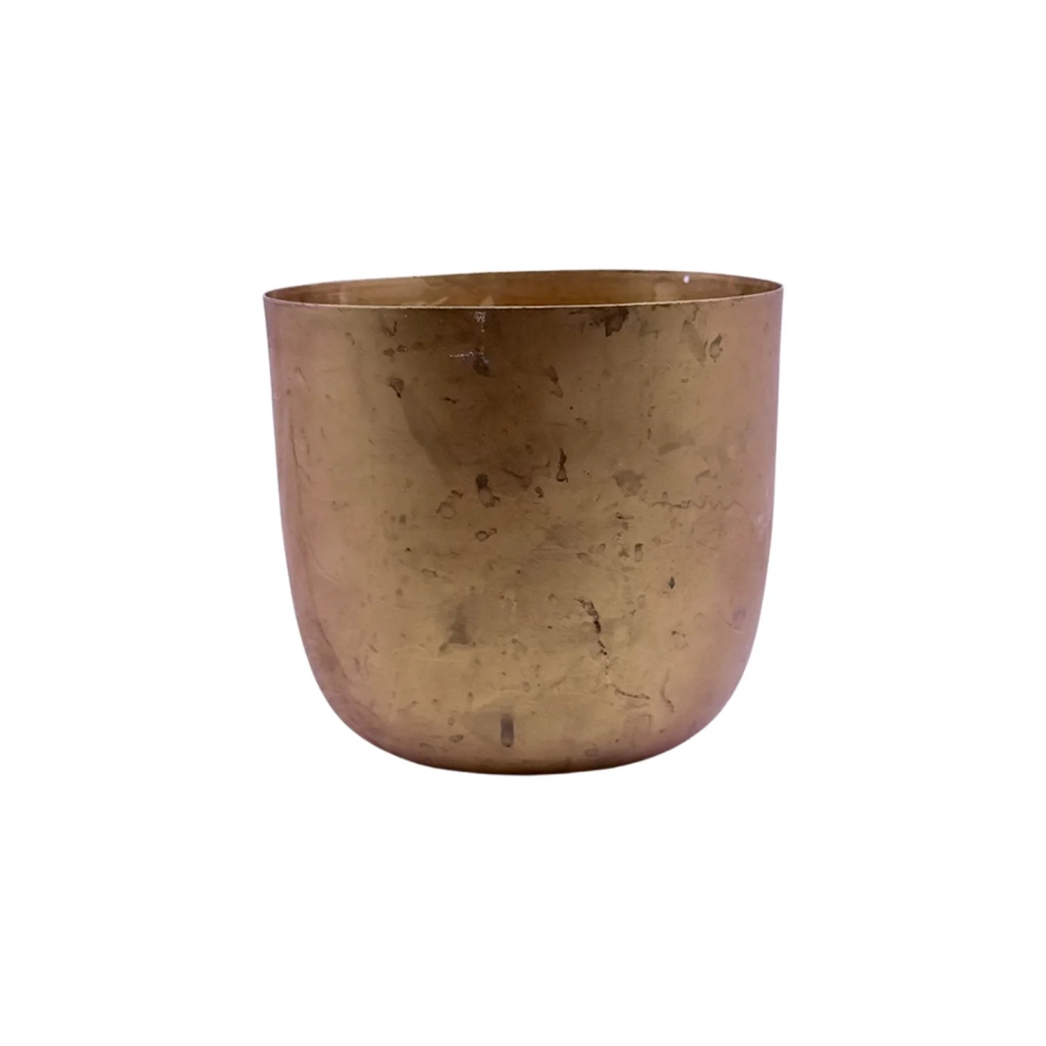 golden-metal-vase-2.jpg
