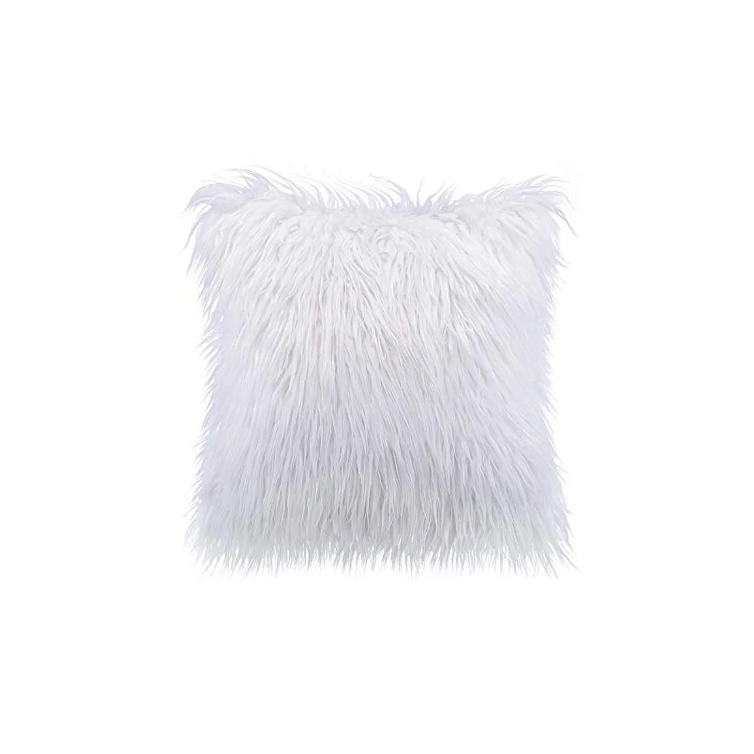 faux-fur-pillow-cover-feature.jpg