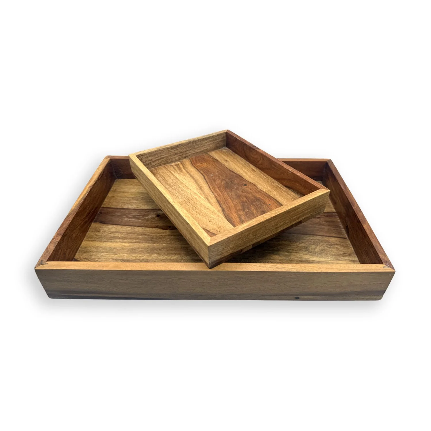 wood-serving-trays.jpg