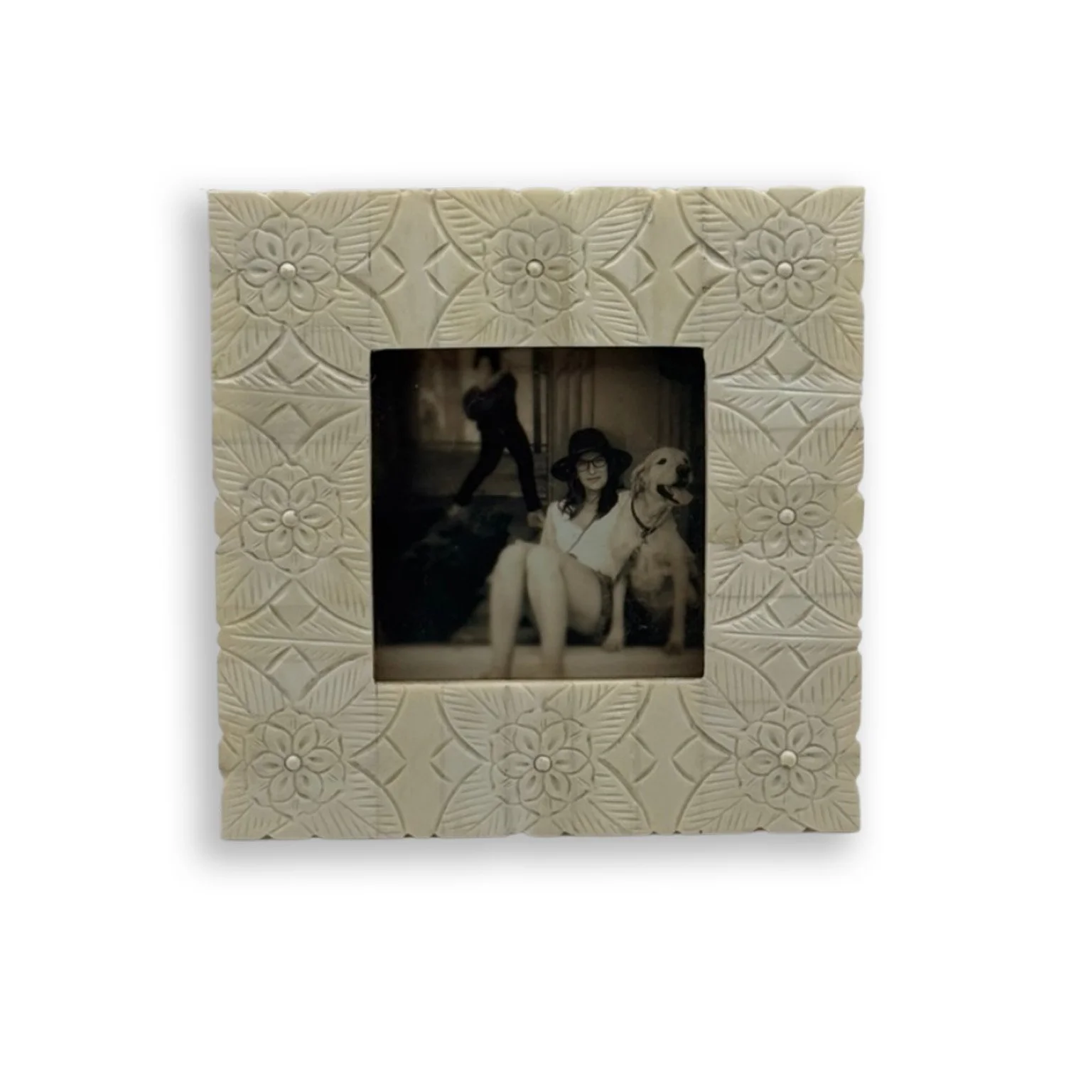 carved-enamel-square-frame.jpg