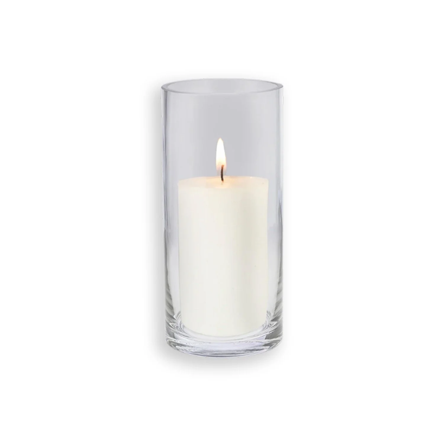 tall-glass-votive-holders.jpg