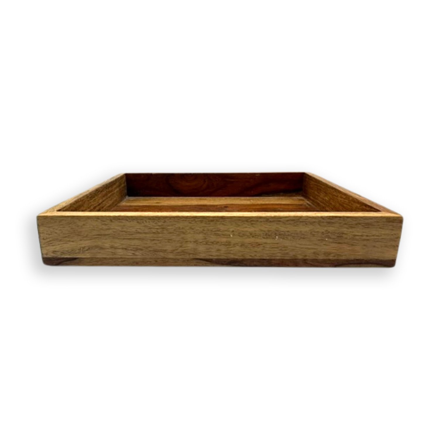 large-wood-serving-tray-2.jpg