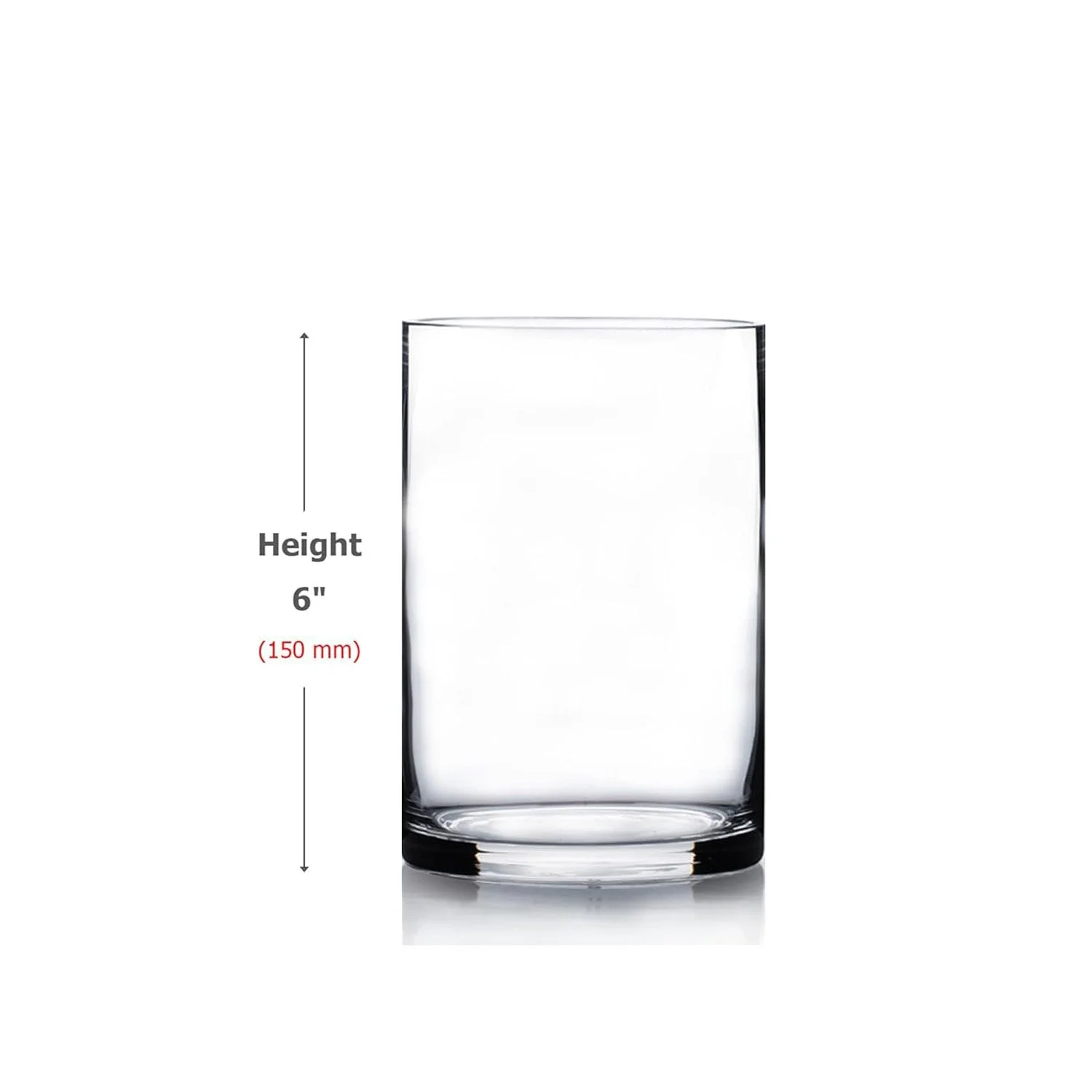 clear-cylinder-glass-vase-4x6-size.jpg