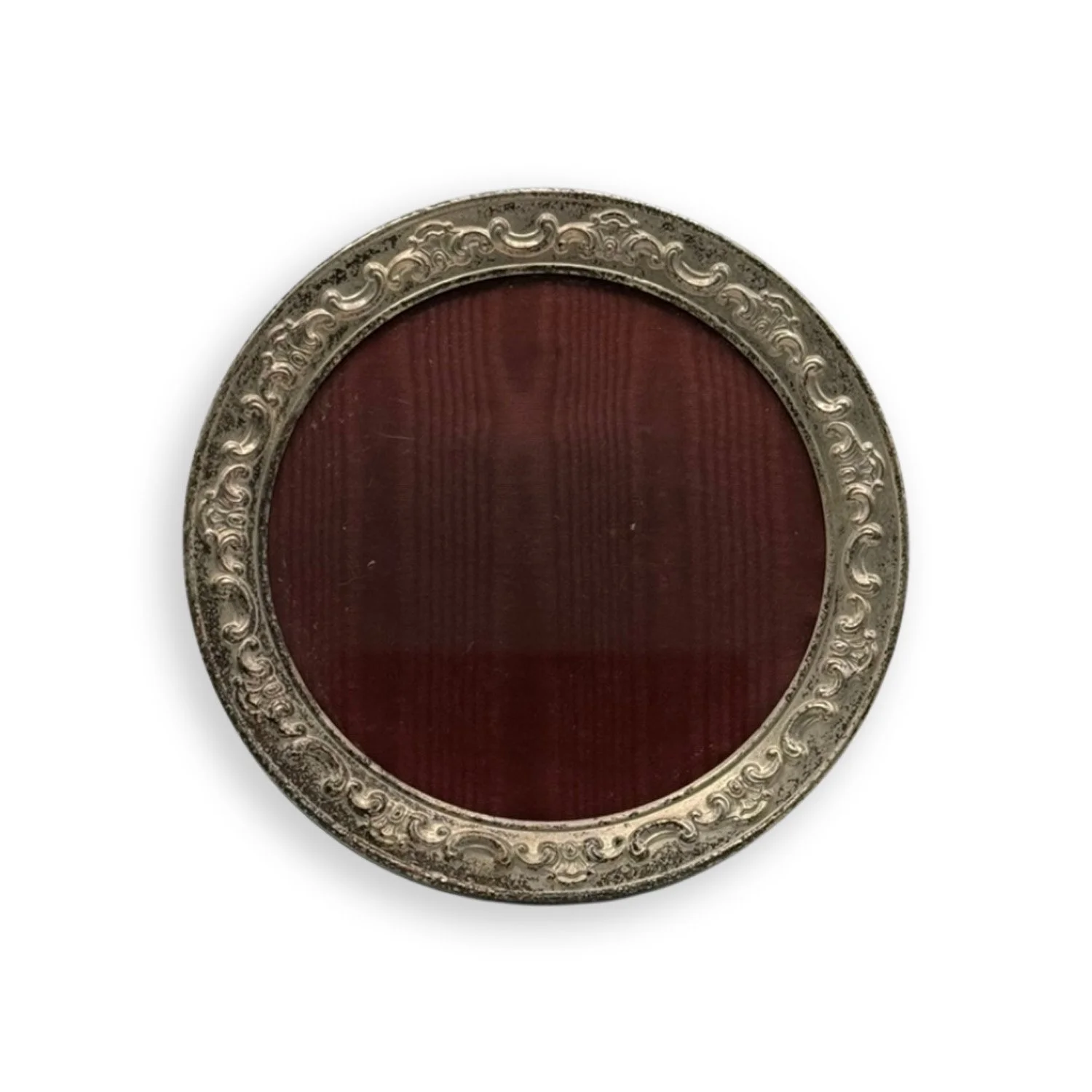 circular-table-frame.jpg