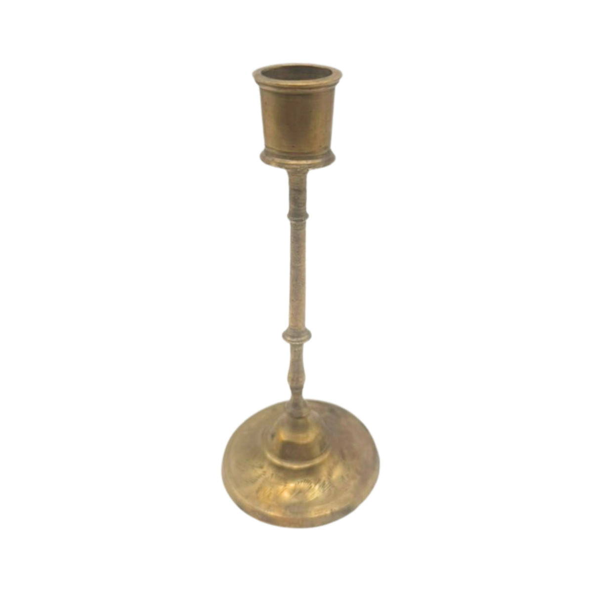 Stella Candlestick
