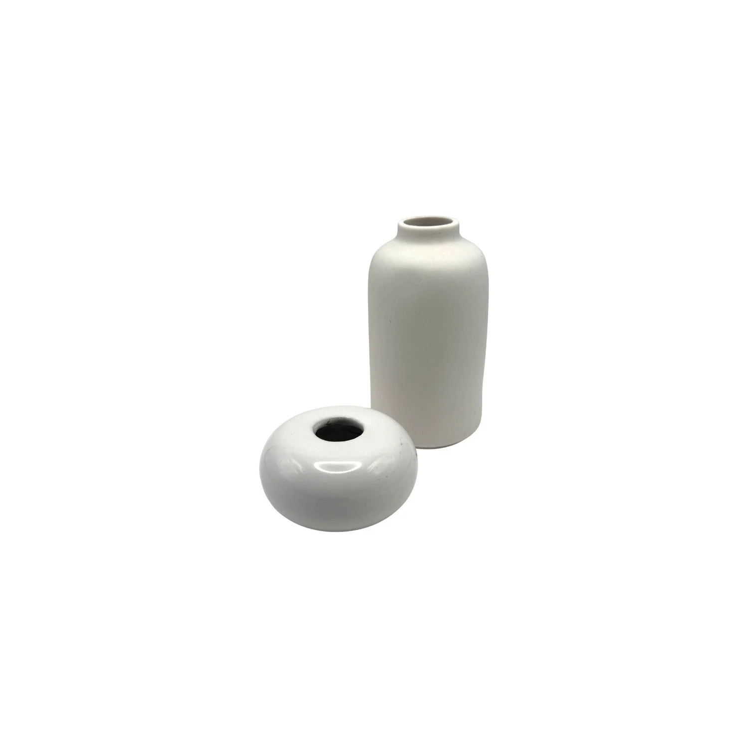 white-ceramic-bud-vases.jpg