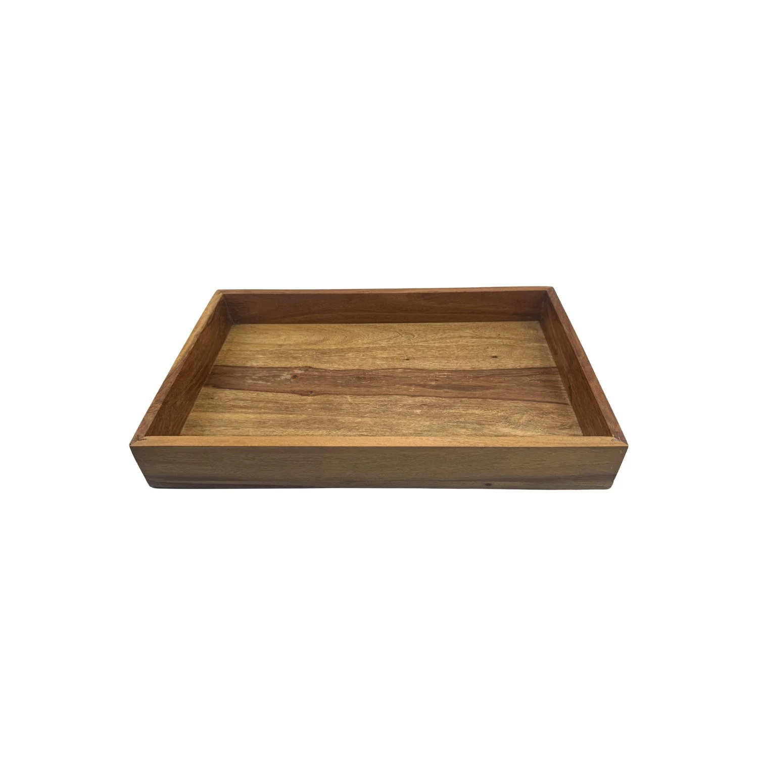 large-wood-serving-tray-