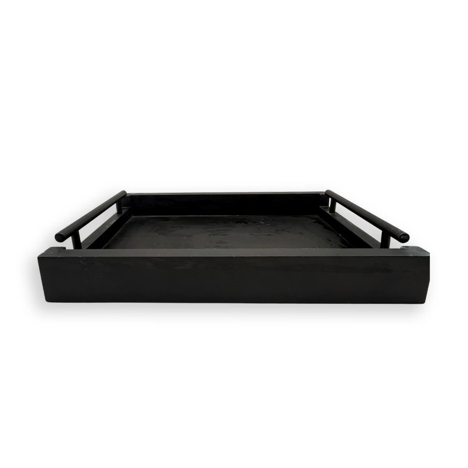 black-serving-tray-2.jpg