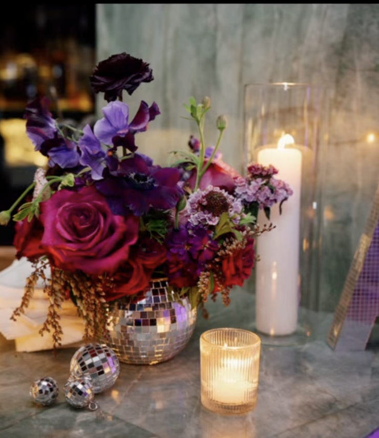Del Mar Events