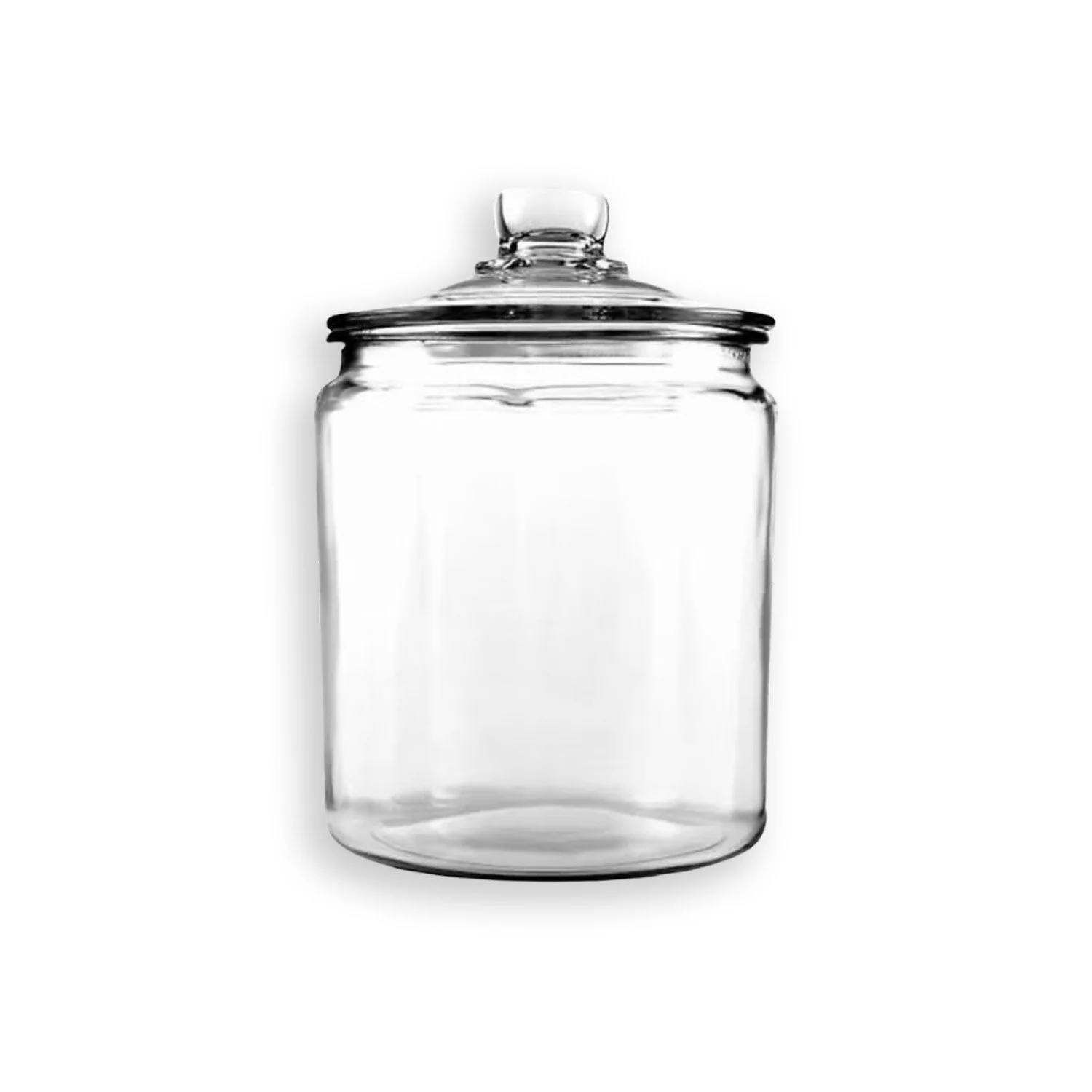 glass-serving-jar.jpg