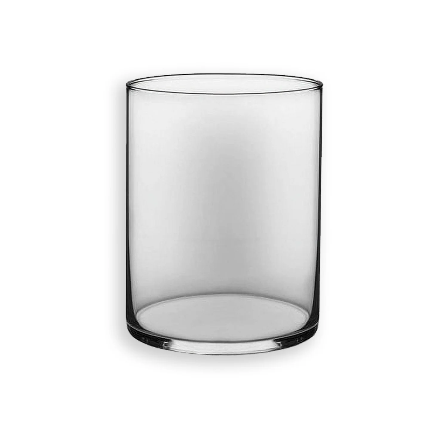 8x6-glass-vase.jpg