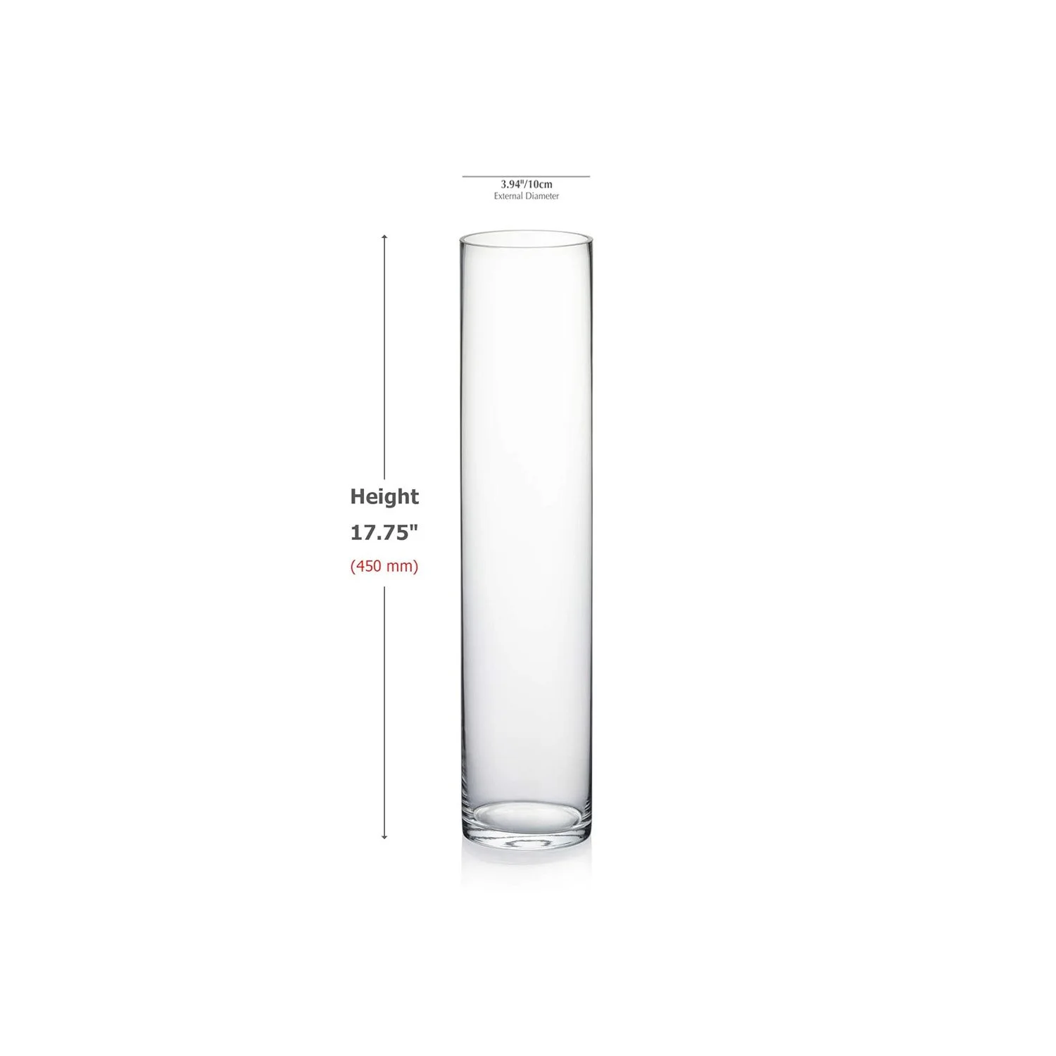 clear-cylinder-glass-vase-4x18-size.jpg
