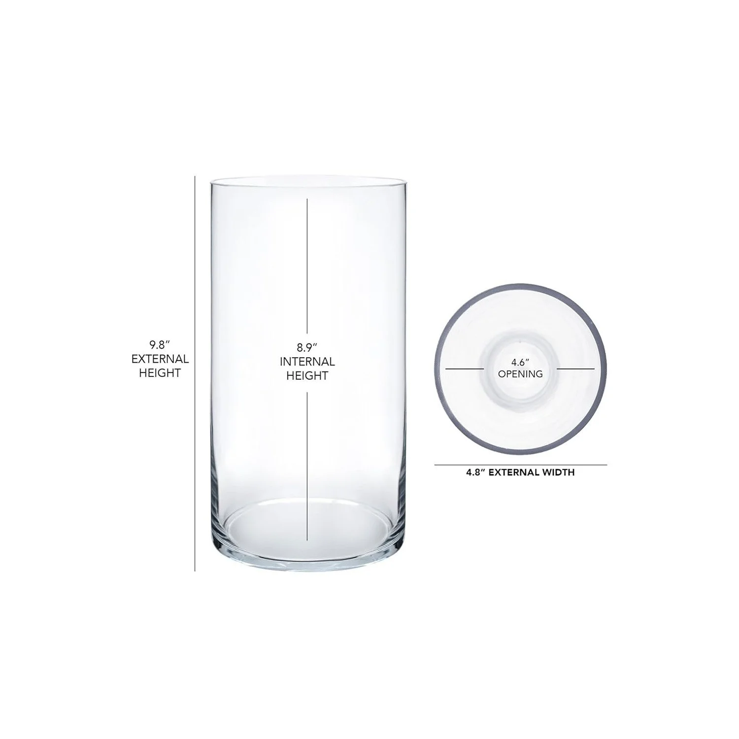 clear-cylinder-glass-vase-10x5-size.jpg