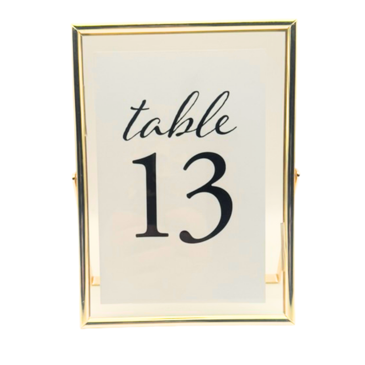 gold-picture-frame-5x7