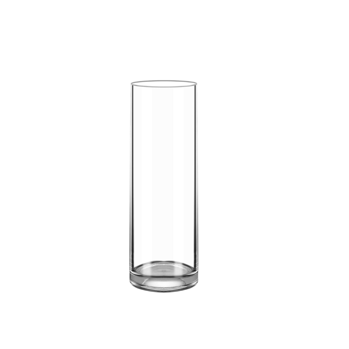 10.png