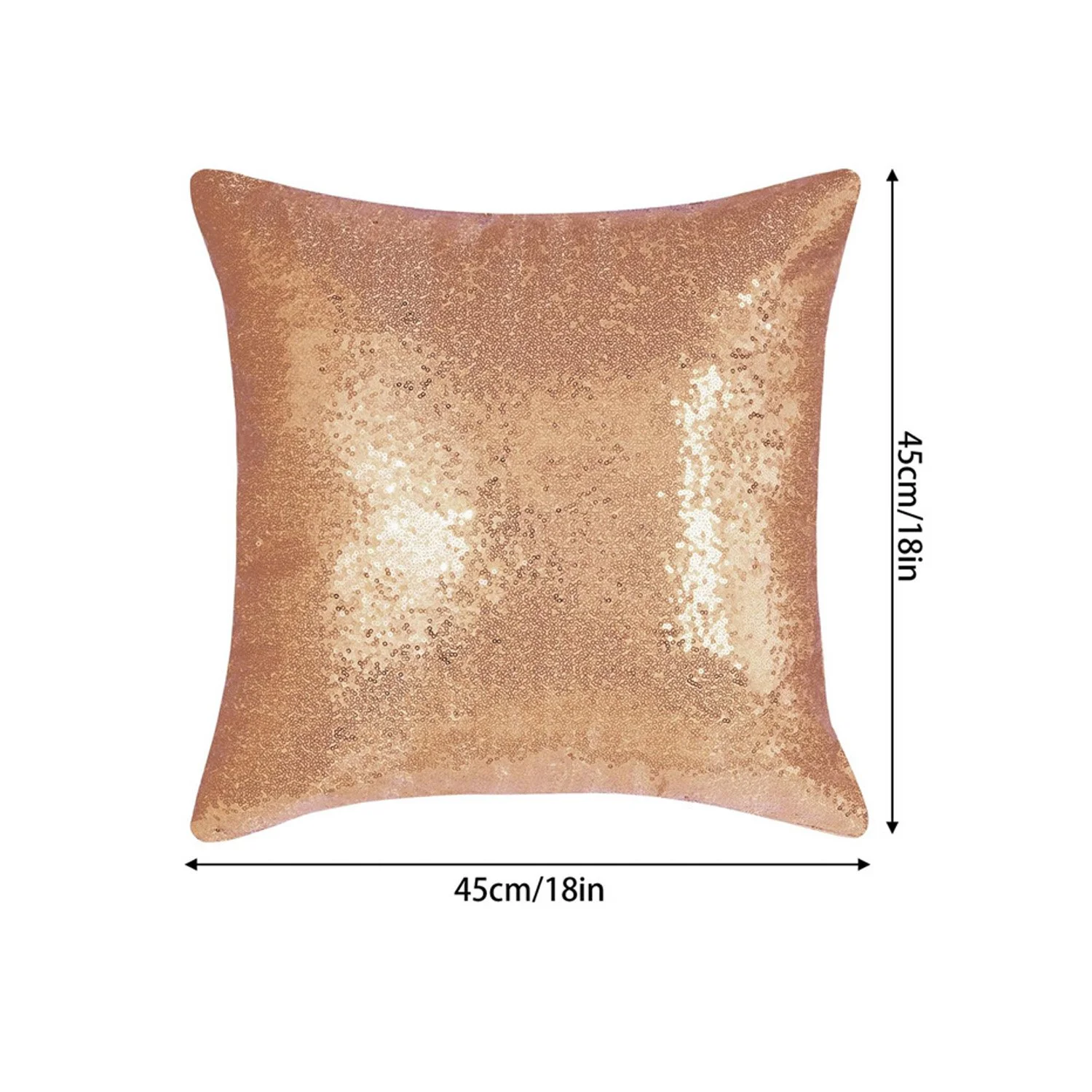 champagne-sequin-pillow-cover-size.jpg