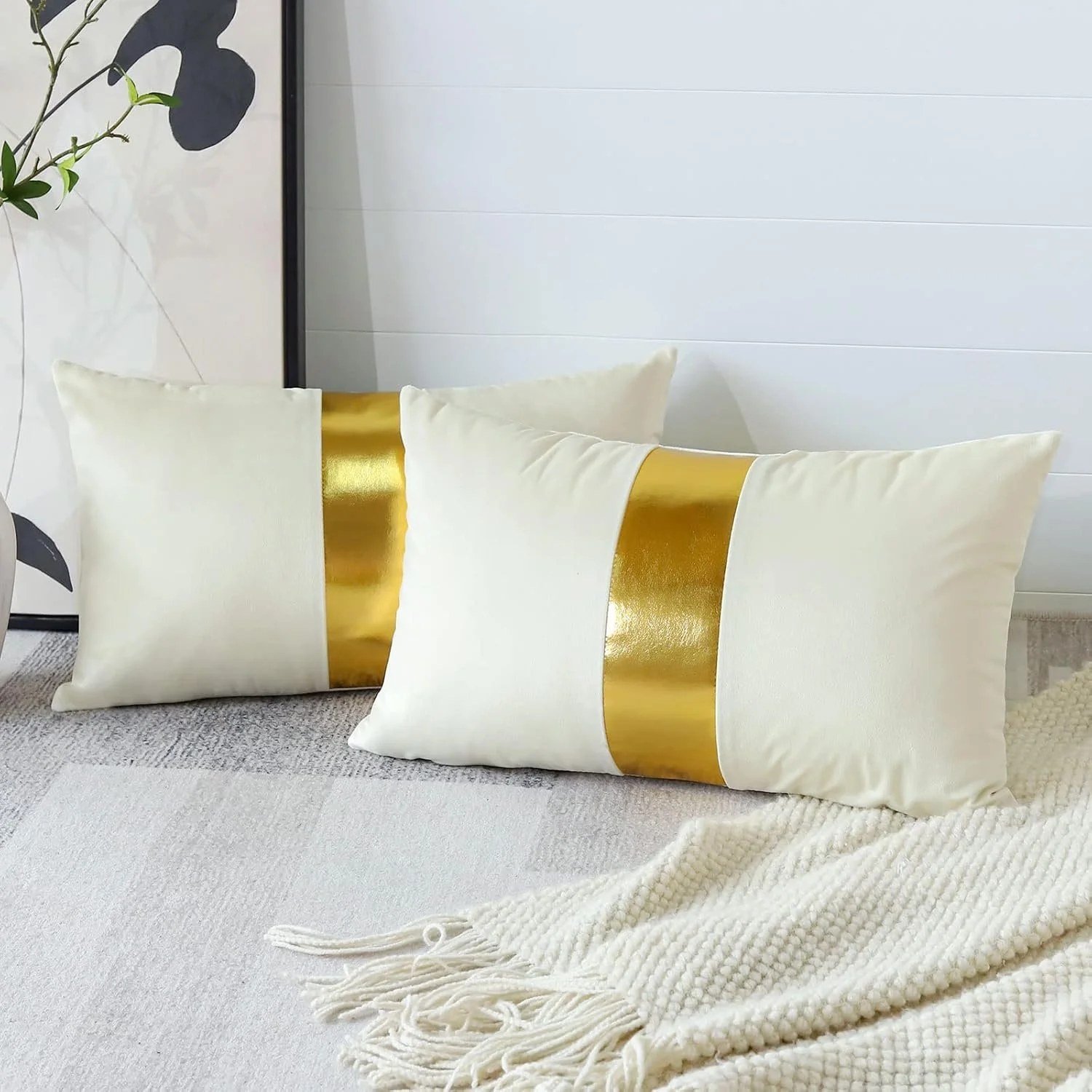 white-velvet-throw-pillow-stage.jpg