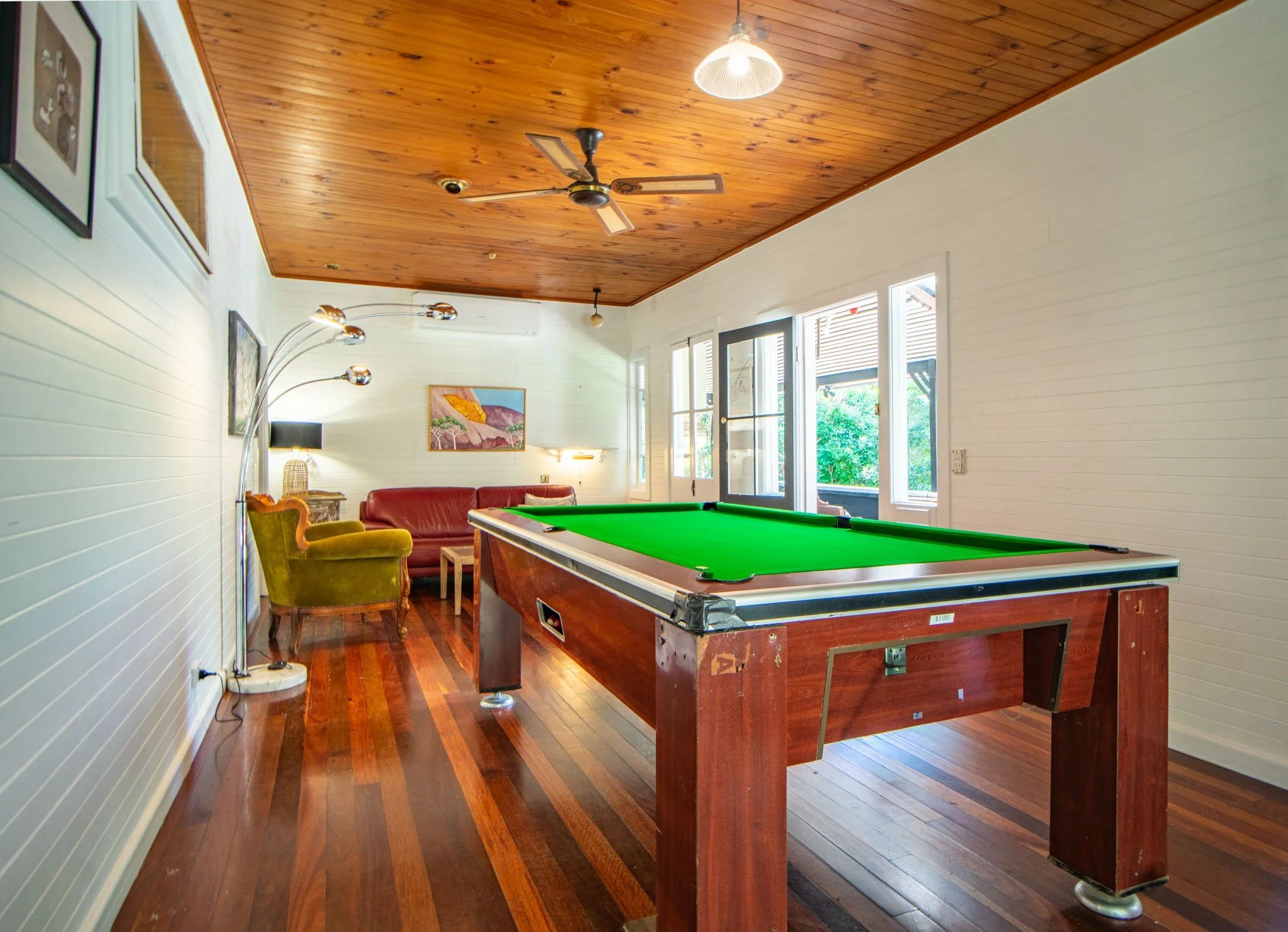 DSC04166-HDR-3.jpg