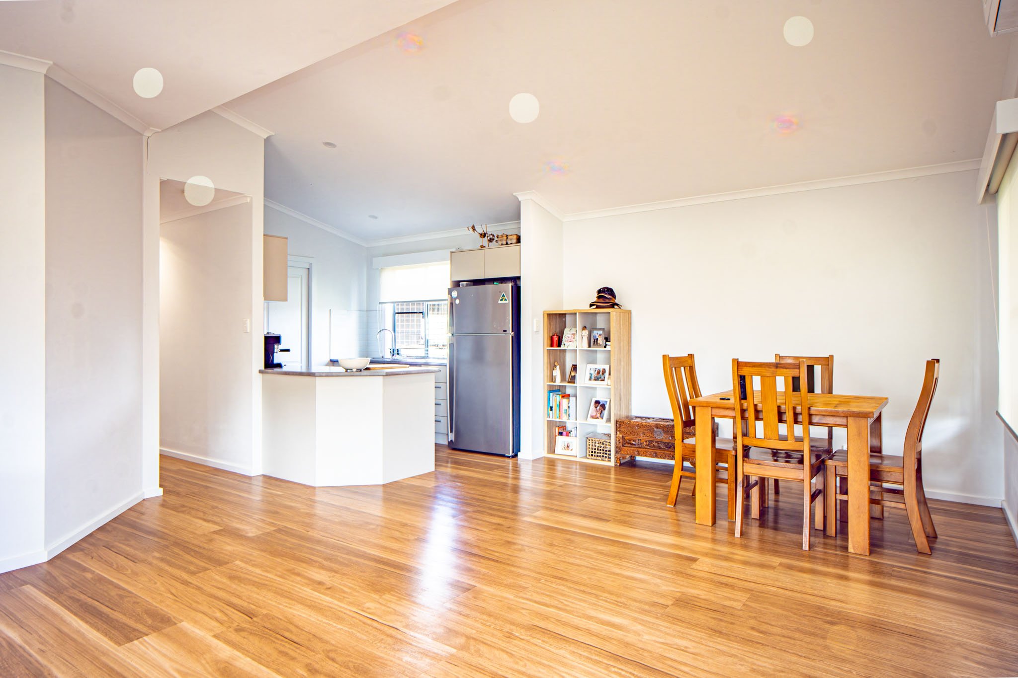 DSC05290-HDR.jpg