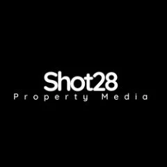 Shot28 Property Media 