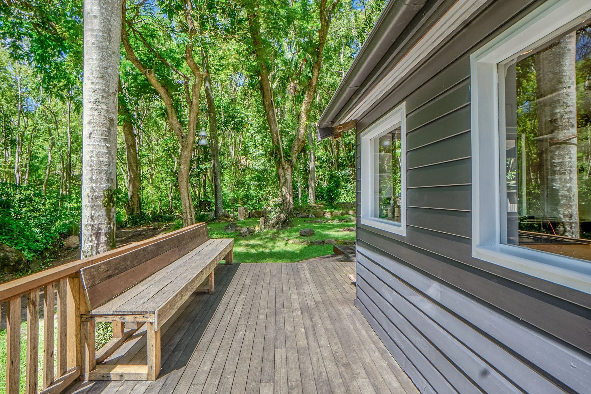 DSC04097-HDR.jpg