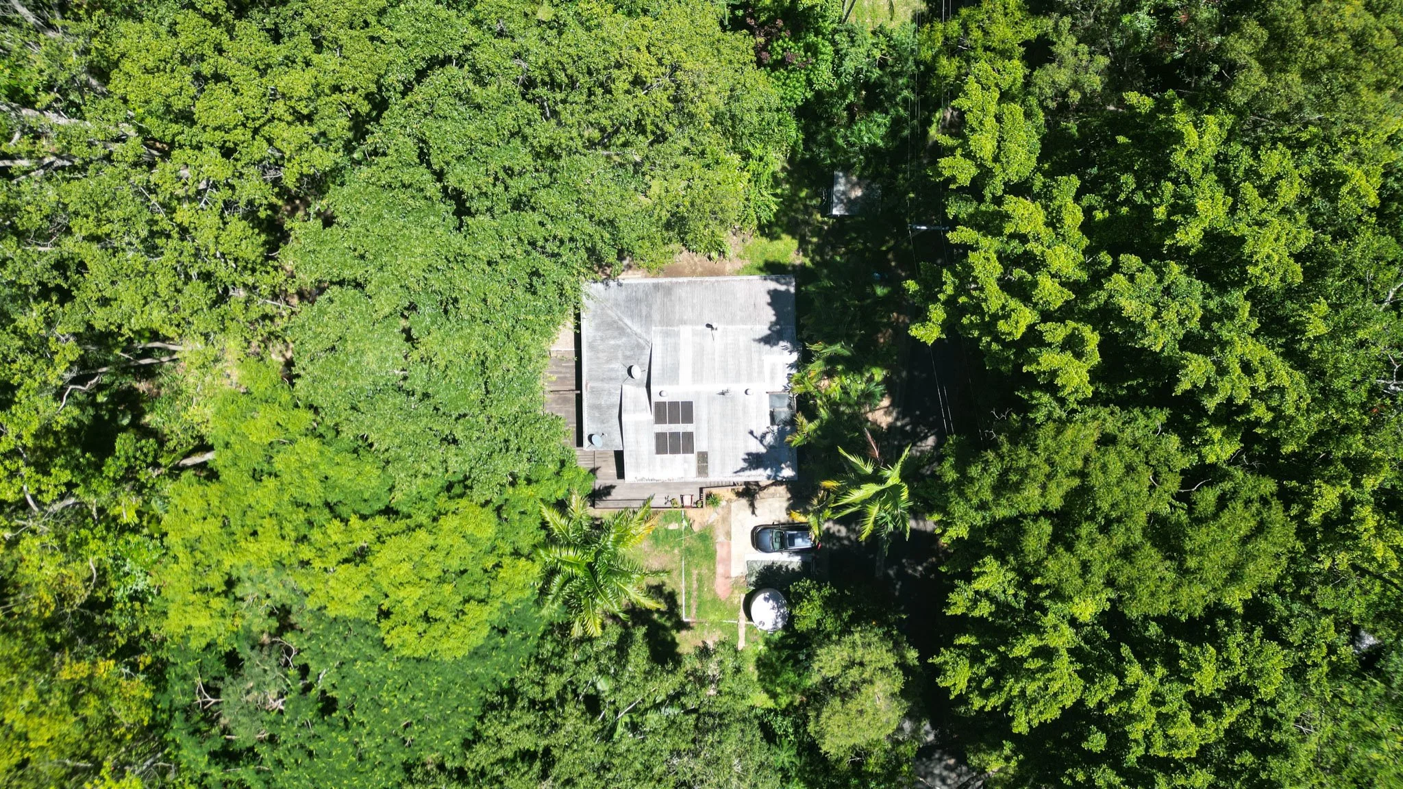DJI_0251.jpg