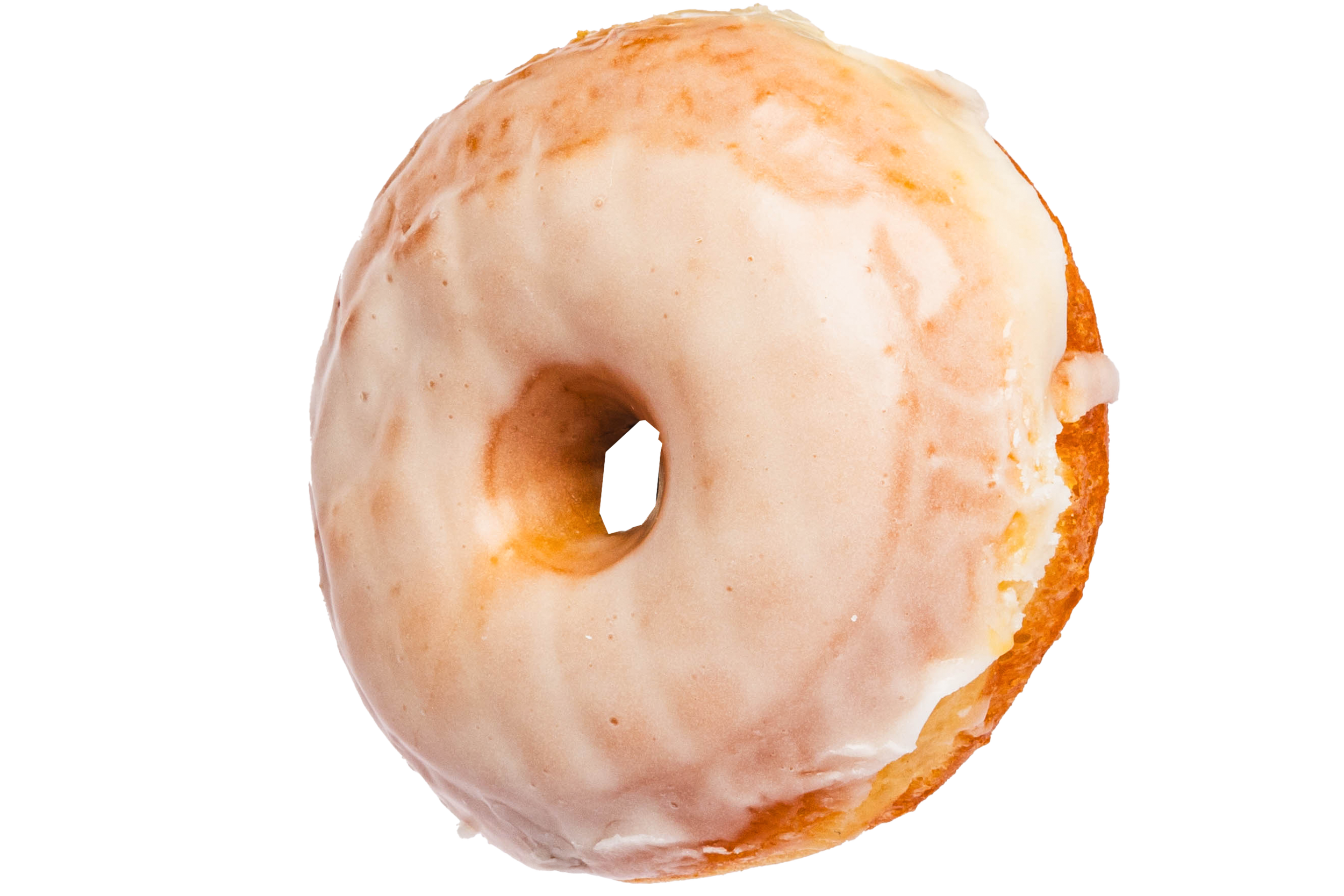 Phone View VG.png