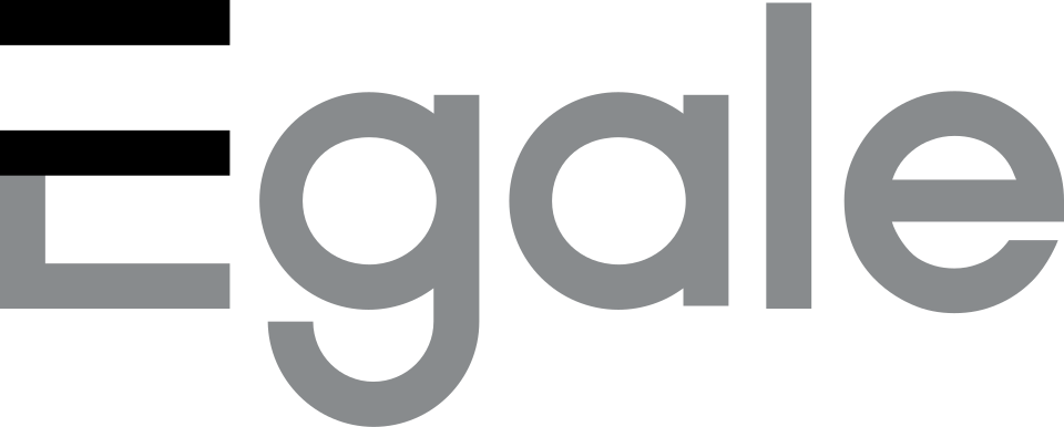 Egale Canada Logo.png
