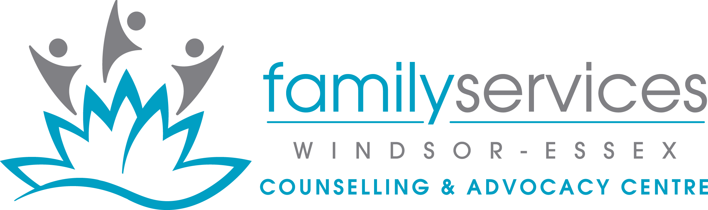 Family Services Windsor logo.webp