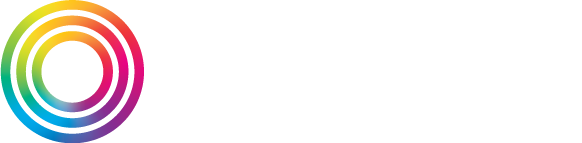 Pflag_Logo_White.png