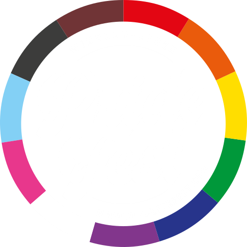 Pride Fest Windsor Logo.png