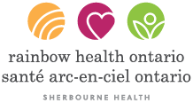 Rainbow Health Ontario Logo.png