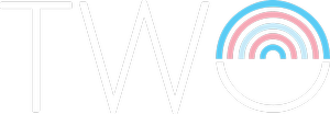 TWO_acronym_final_white.webp