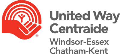 unitedway-logo.png