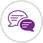 Counselling Support