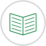 Resource Library
