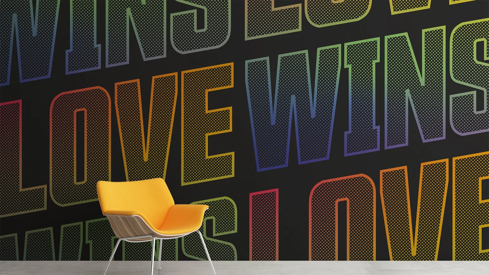 Pride 2020 - room 8.jpg
