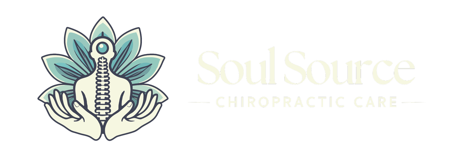 Soul Source Chiropractic