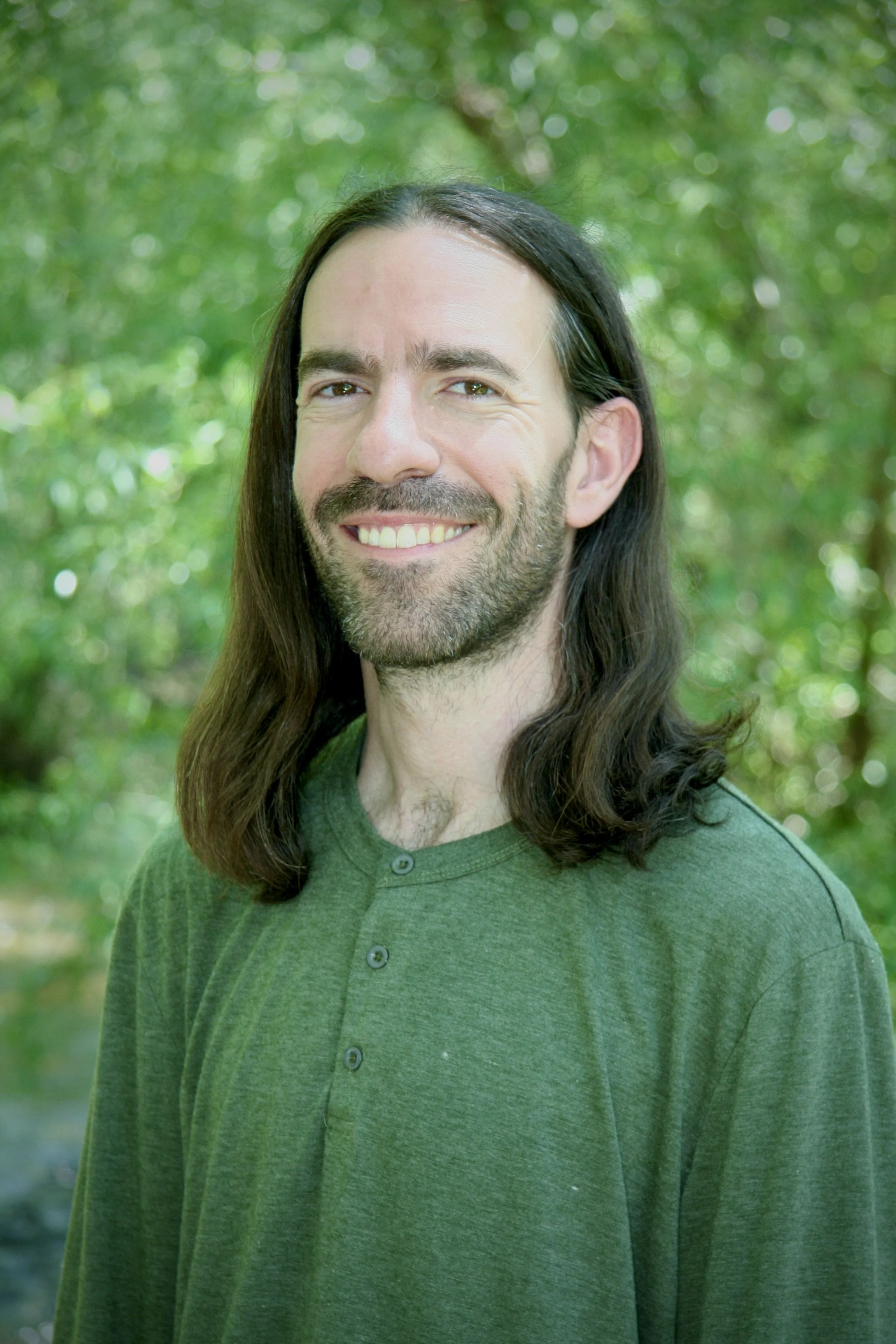 Dan Halpern, MA, LPC Photo. Trauma Therapy, Somatic Therapy, Spiritual Therapy, in Louisville, Colorado, serving Boulder, Lafayette, Erie, Broomfield, and virtual Somatic Healing sessions worldwide. Holistic Therapy for trauma.