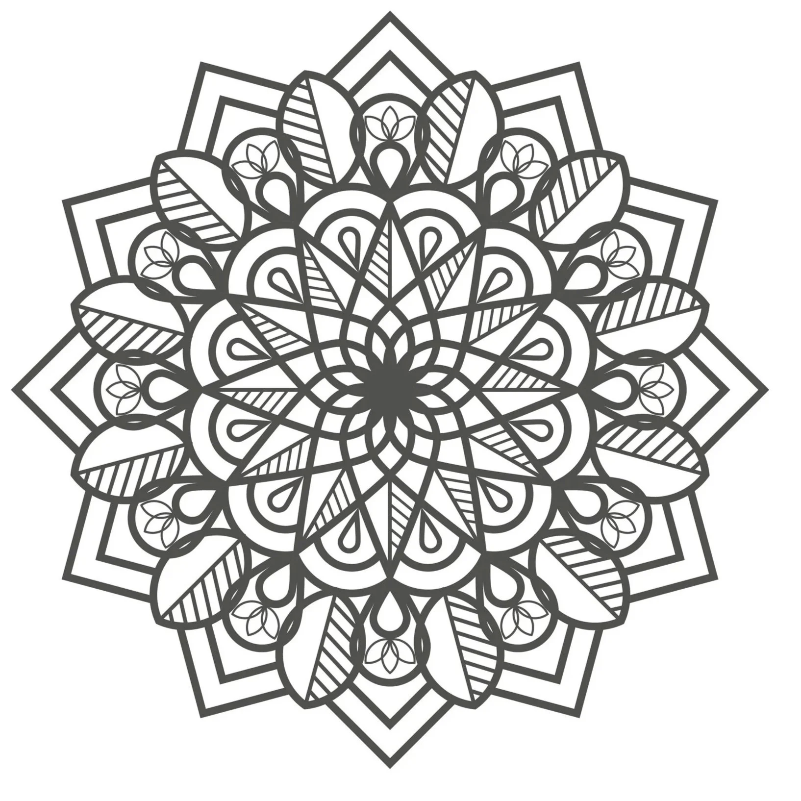 Mandala