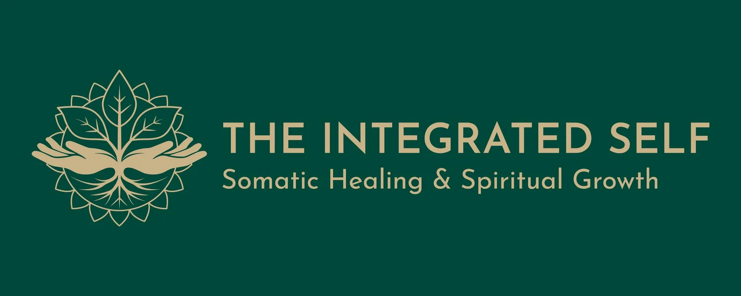The Integrated Self