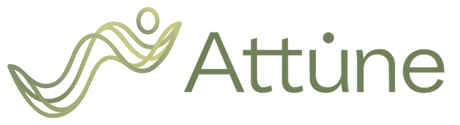 Attune