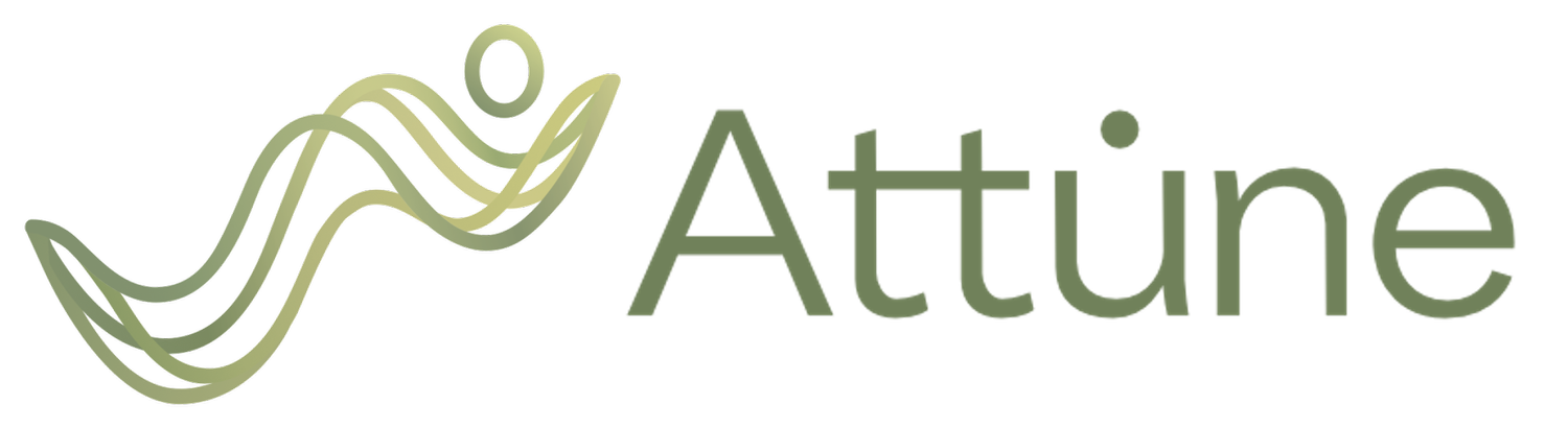 Attune