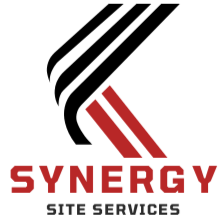 Synergy Site Services 