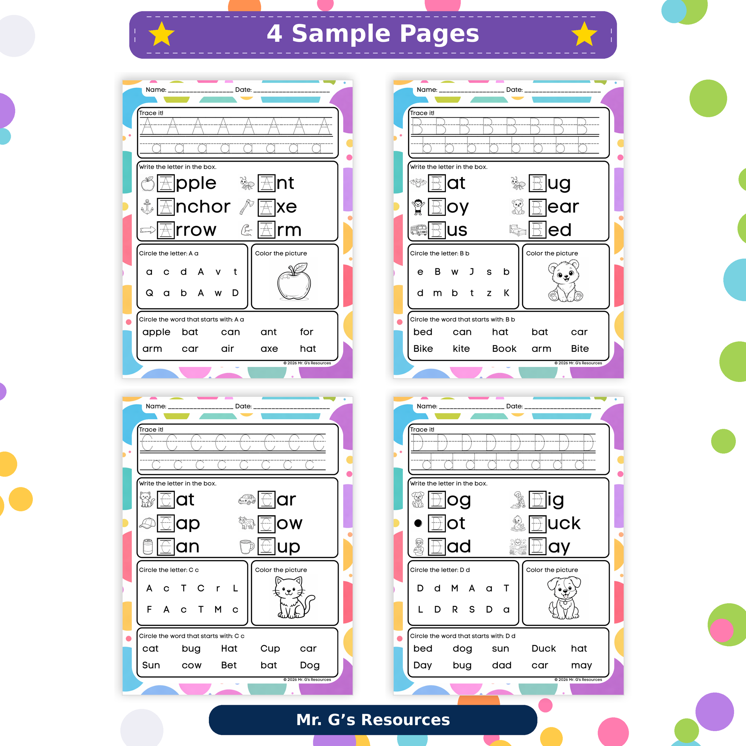 az_workbook_4_exact_sample_pages.png