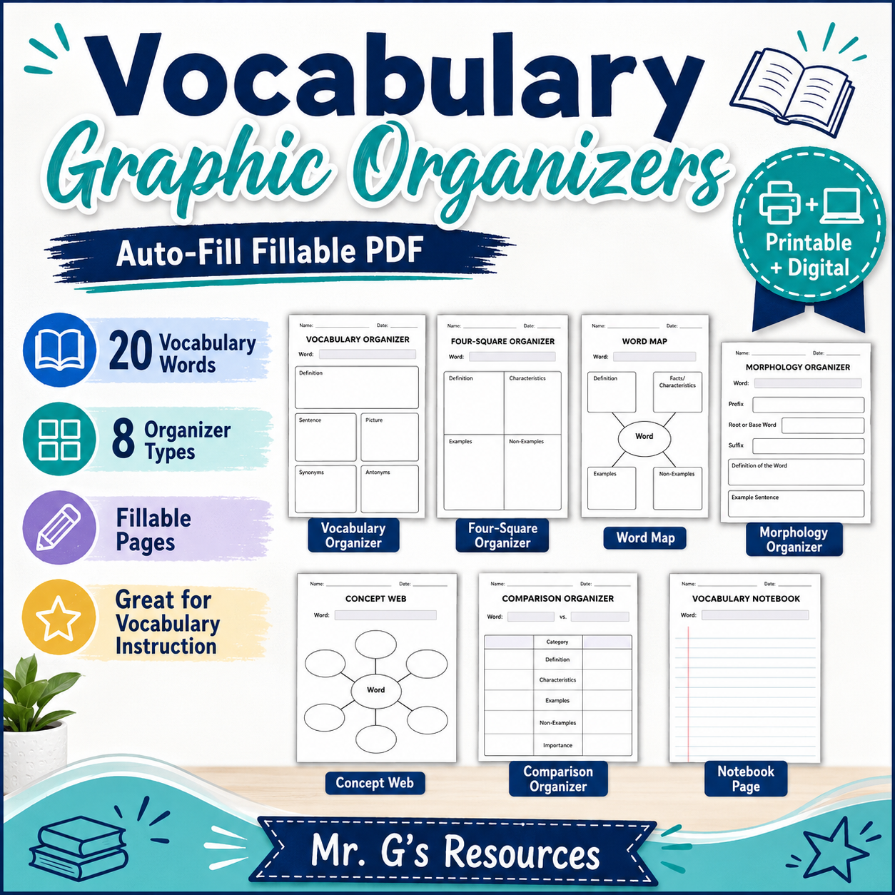 Vocab Graphic Org.png