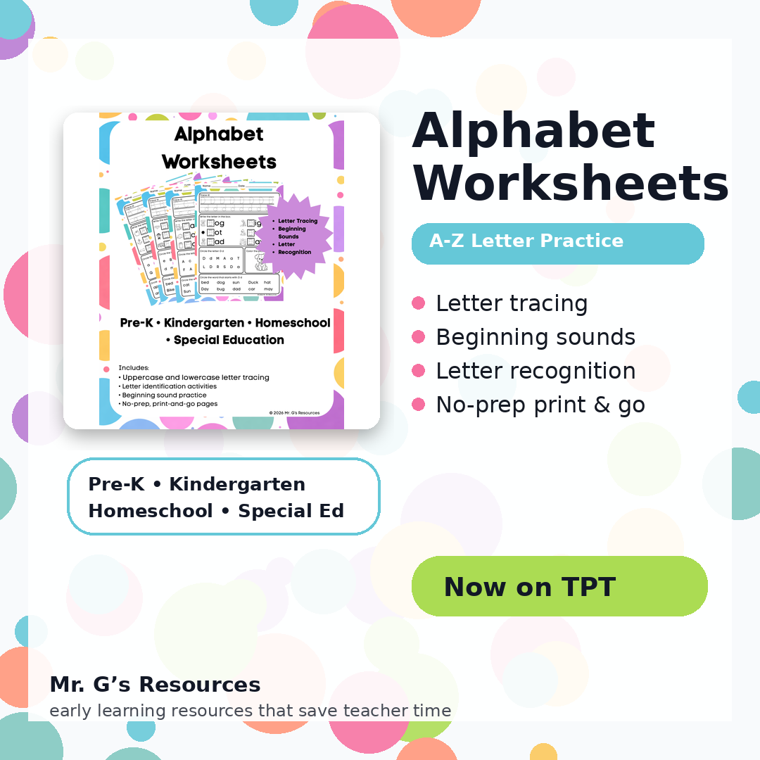 instagram_alphabet_worksheets_post.png